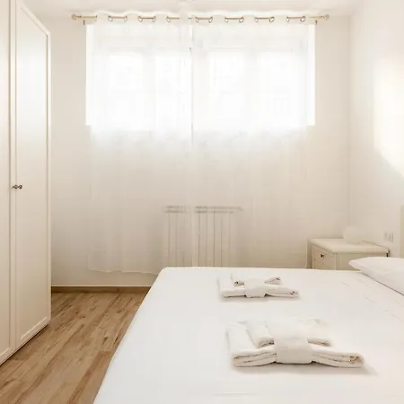 New Loft Close To Porta Vittoria - A.c. - Wifi * 米兰