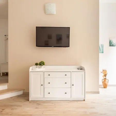 New Loft Close To Porta Vittoria - A.c. - Wifi 公寓 米兰